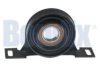 BENDIX 046724B Mounting, propshaft